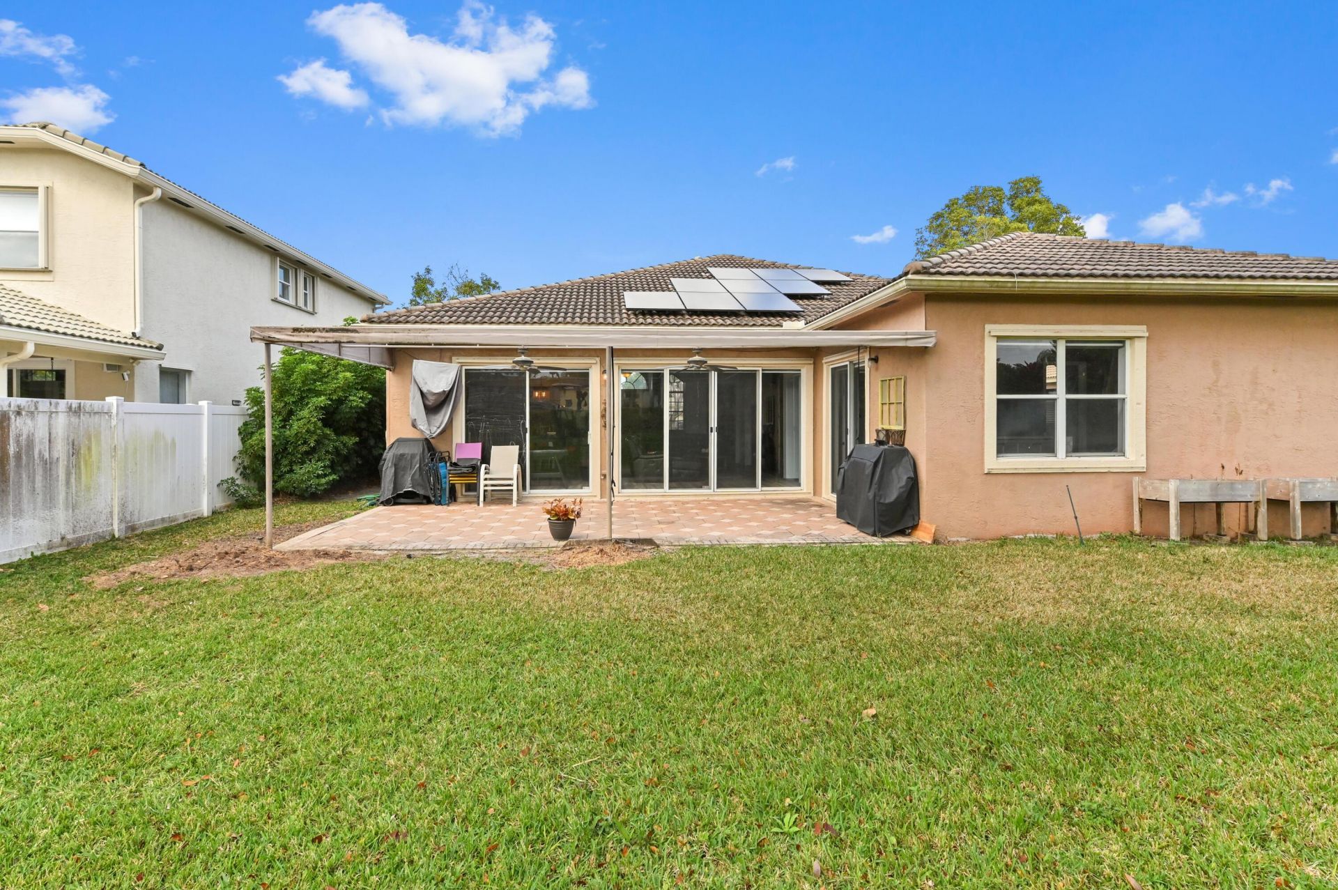 1766 Annandale Circle, Royal Palm Beach, FL 33411 Photo