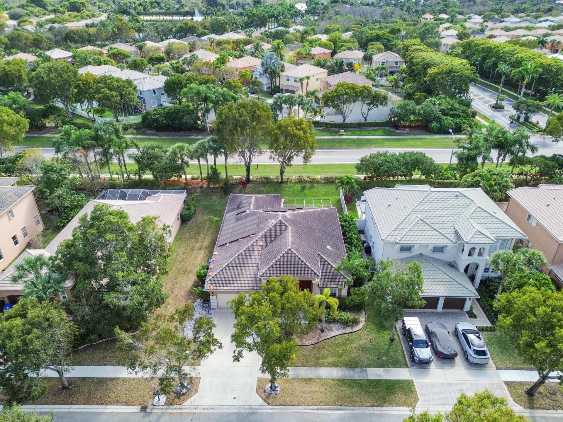 1766 Annandale Circle, Royal Palm Beach, FL 33411 Photo
