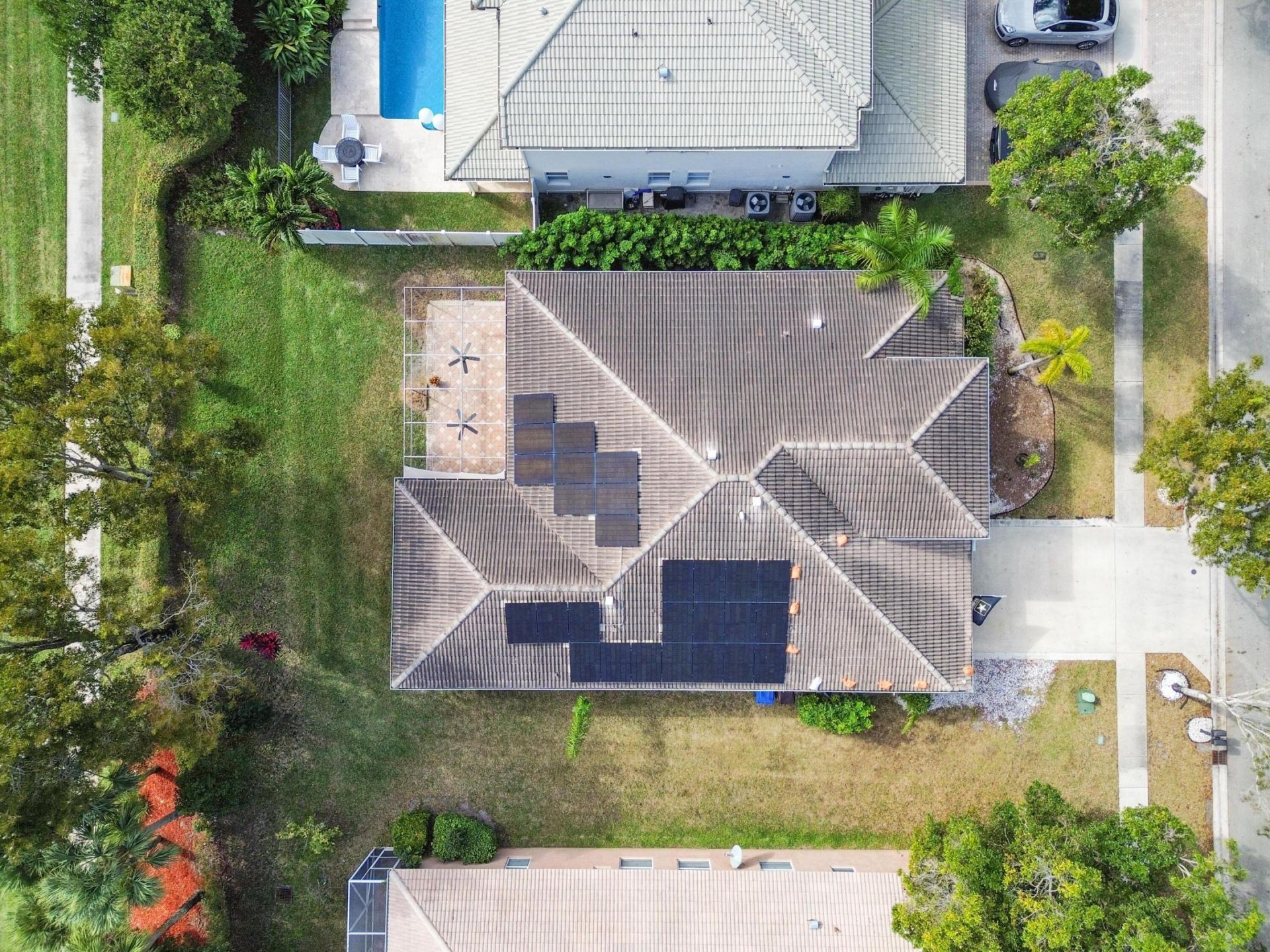 1766 Annandale Circle, Royal Palm Beach, FL 33411 Photo