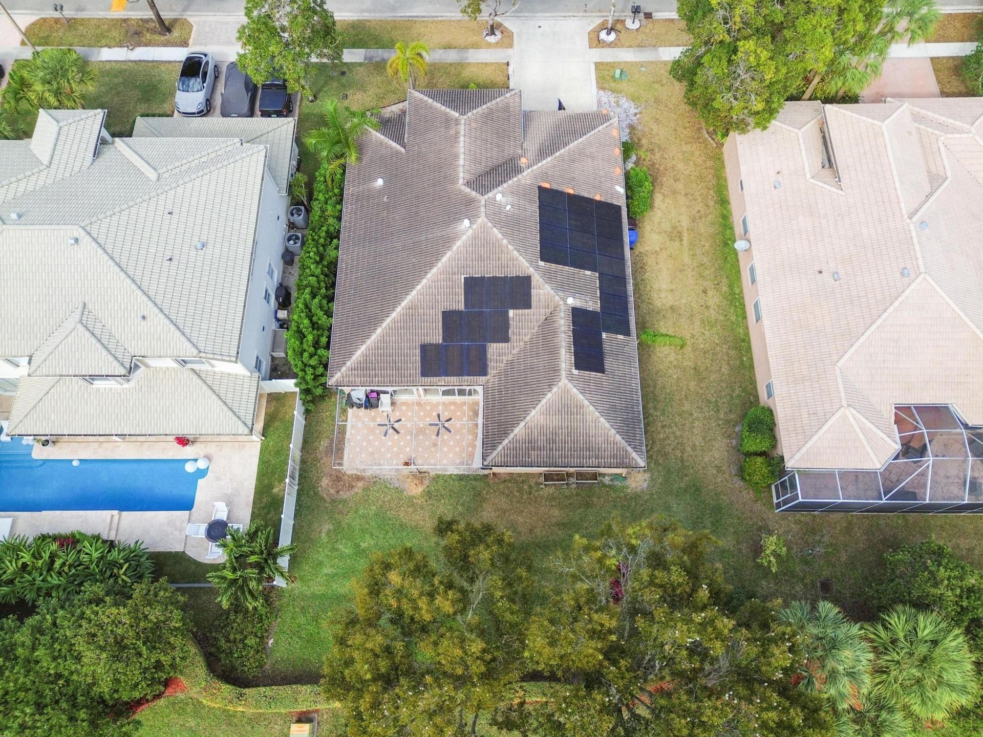 1766 Annandale Circle, Royal Palm Beach, FL 33411 Photo