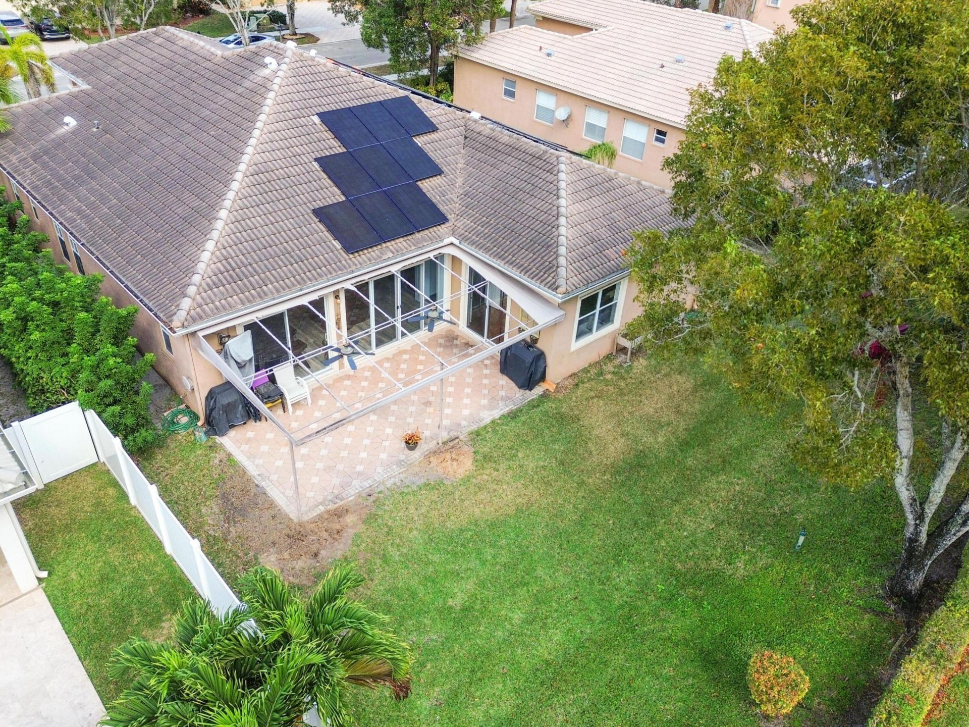 1766 Annandale Circle, Royal Palm Beach, FL 33411 Photo