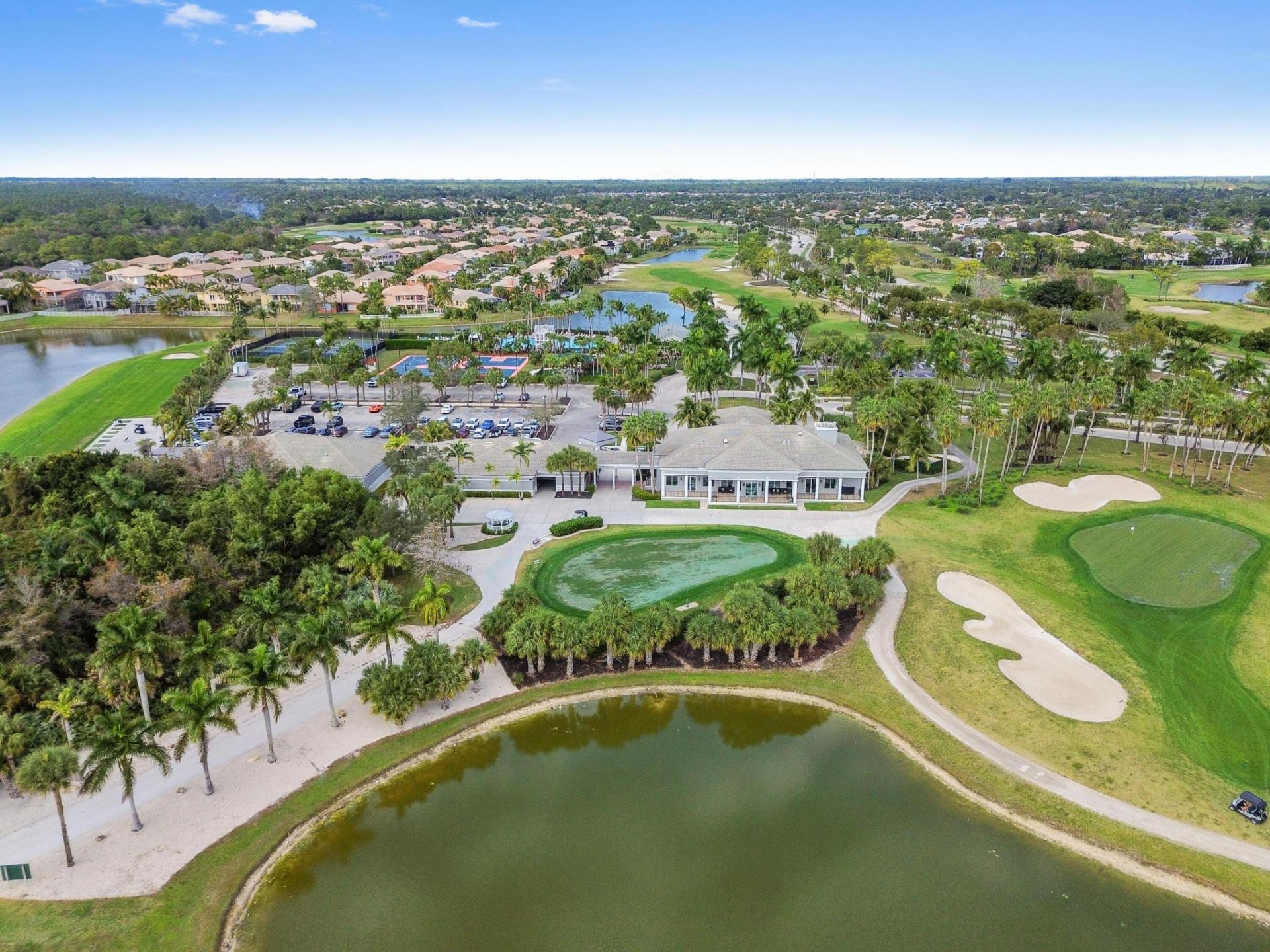 1766 Annandale Circle, Royal Palm Beach, FL 33411 Photo