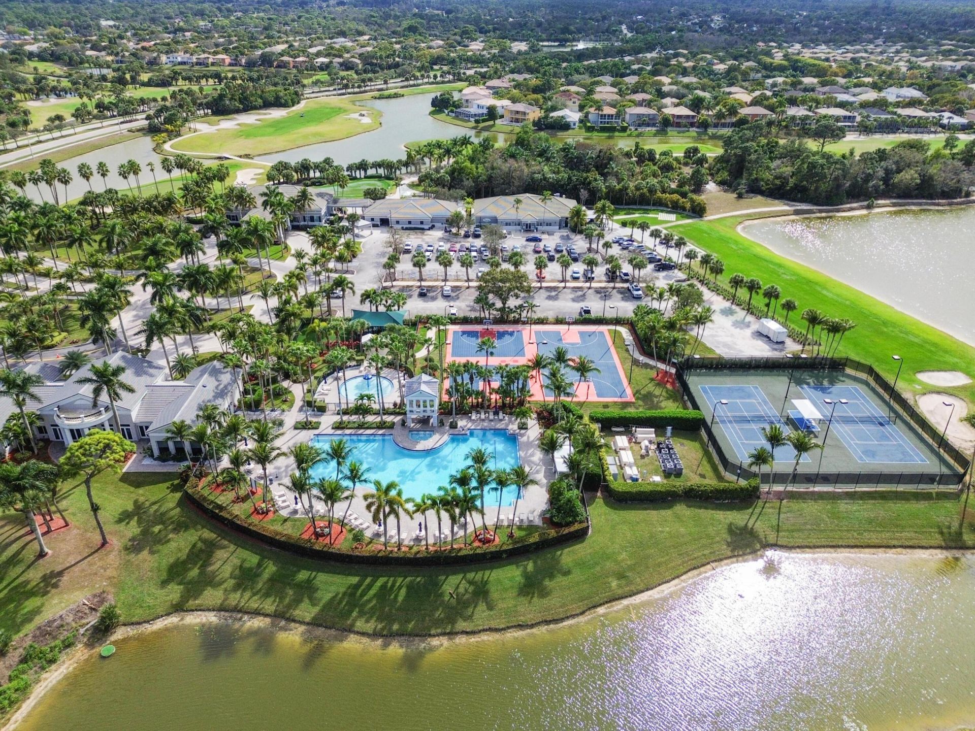 1766 Annandale Circle, Royal Palm Beach, FL 33411 Photo