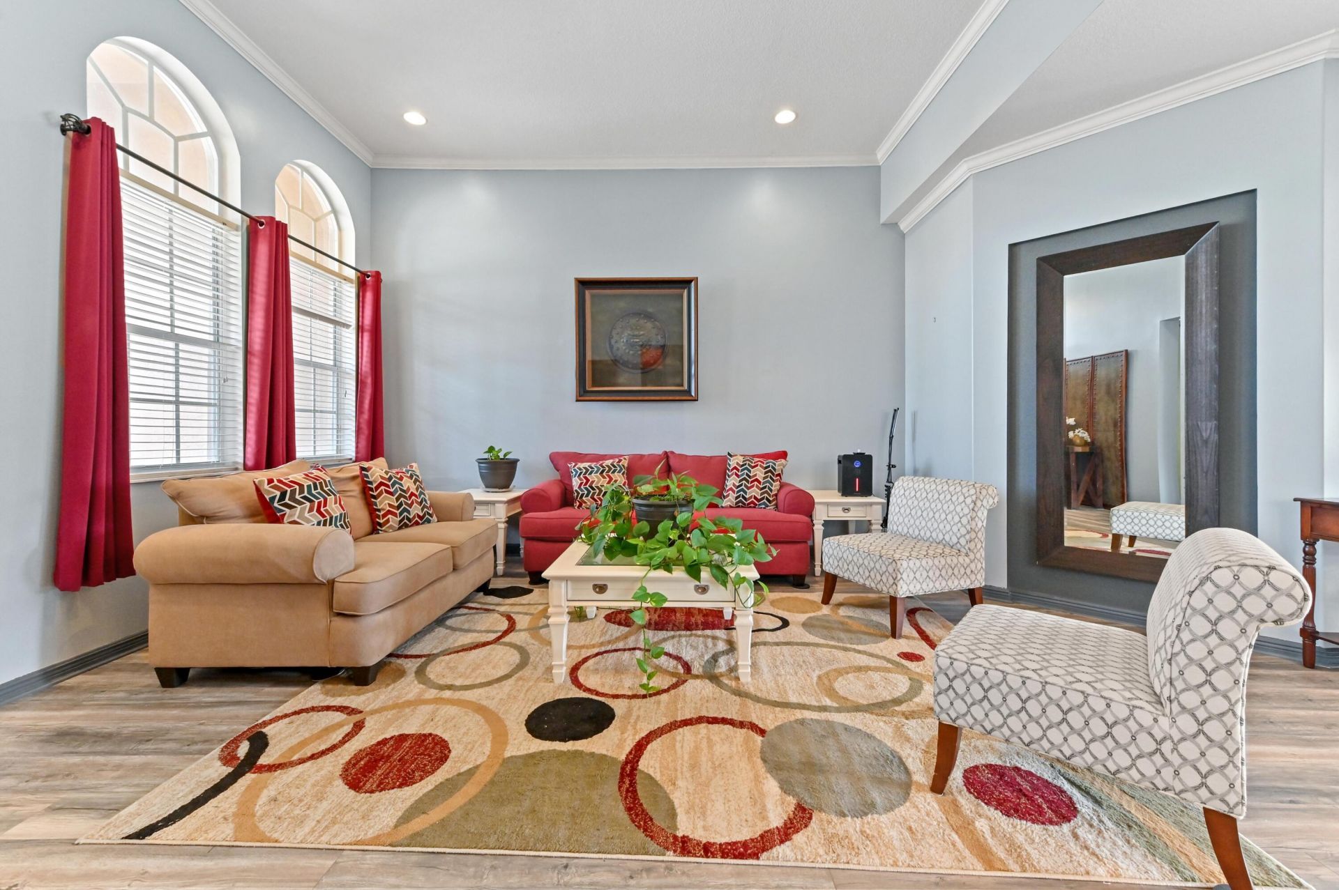 1766 Annandale Circle, Royal Palm Beach, FL 33411 Photo