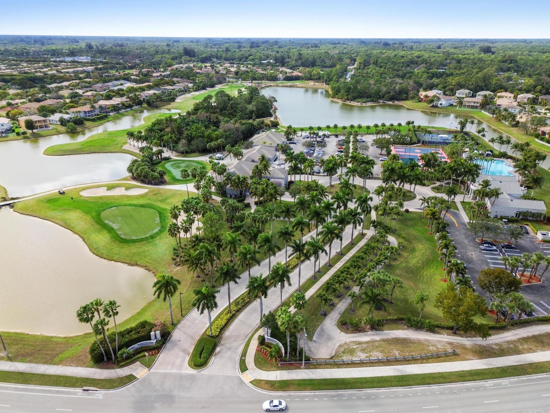 1766 Annandale Circle, Royal Palm Beach, FL 33411 Photo