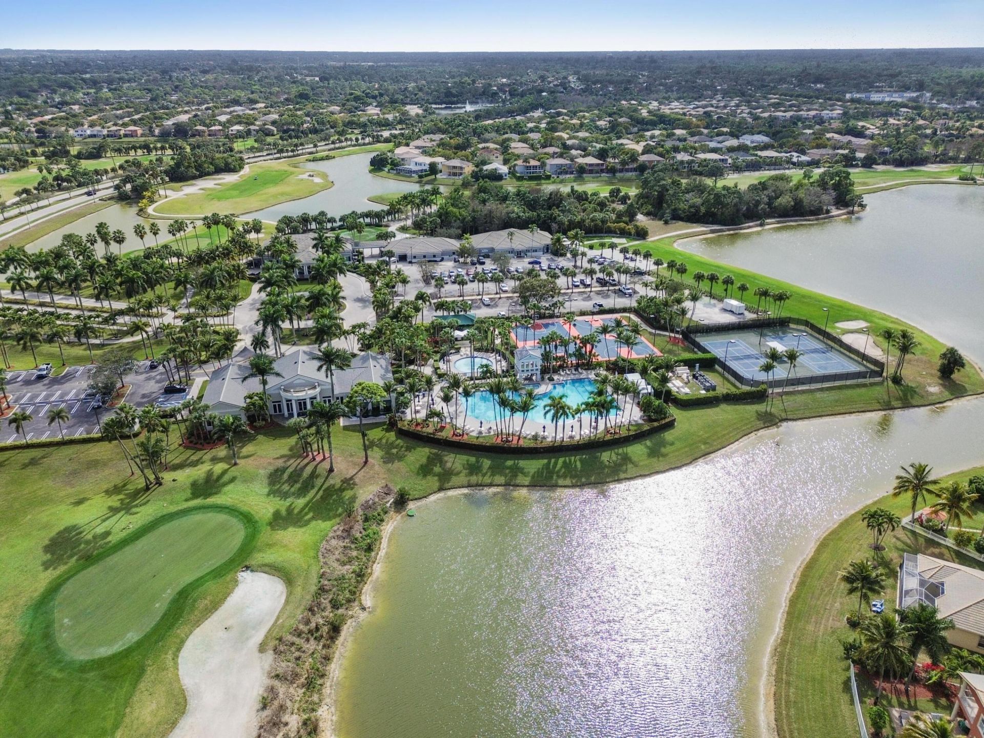 1766 Annandale Circle, Royal Palm Beach, FL 33411 Photo