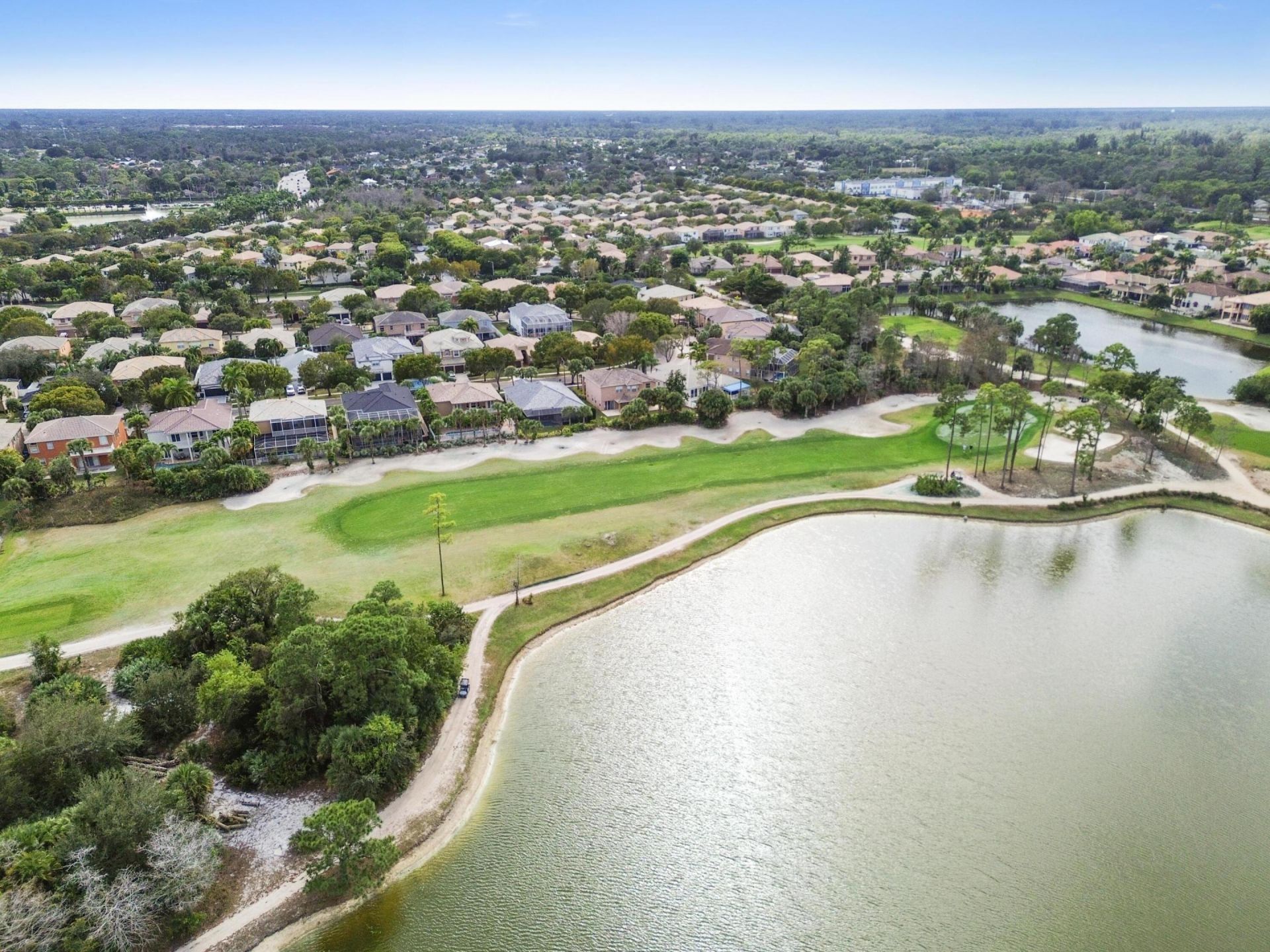 1766 Annandale Circle, Royal Palm Beach, FL 33411 Photo