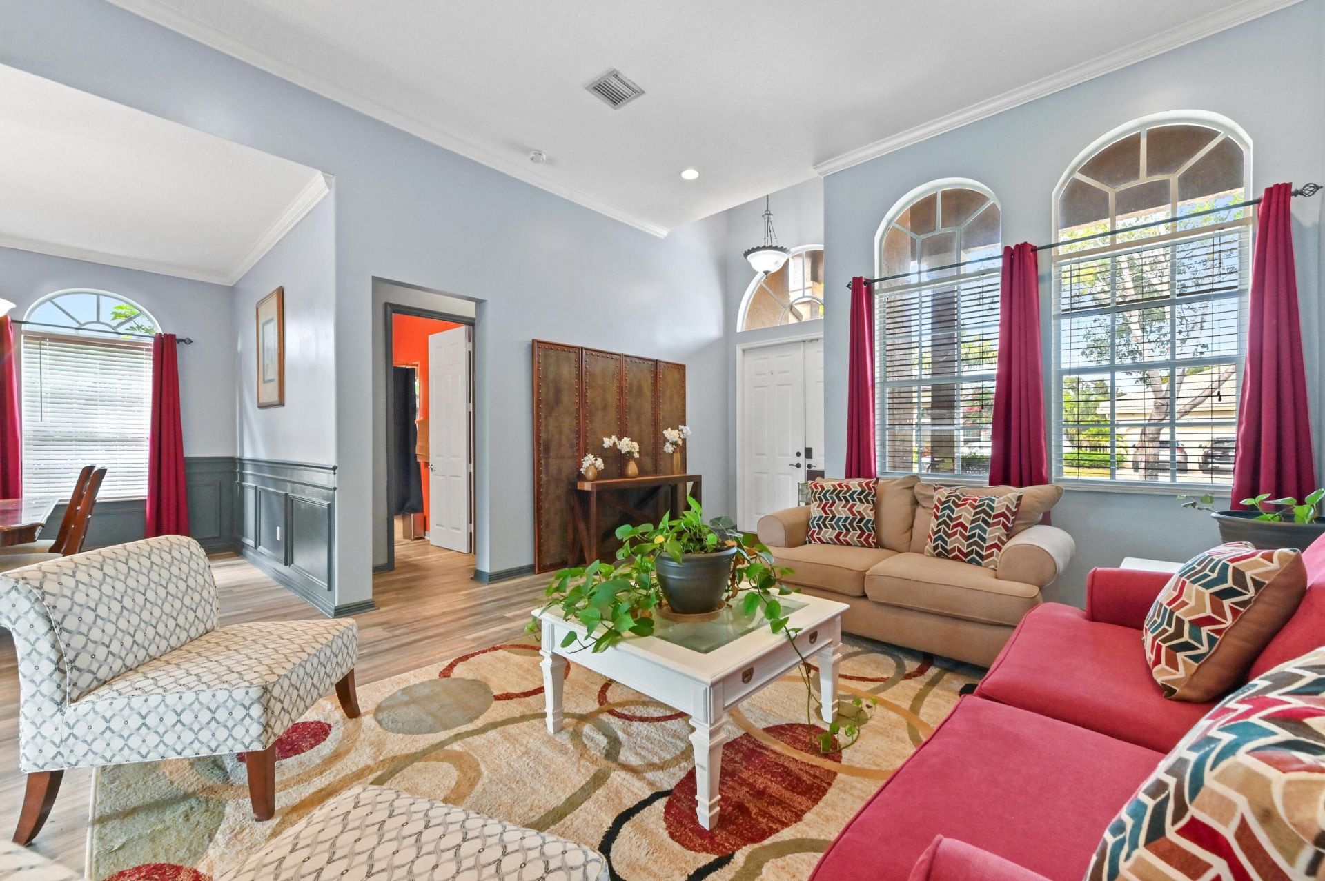 1766 Annandale Circle, Royal Palm Beach, FL 33411 Photo