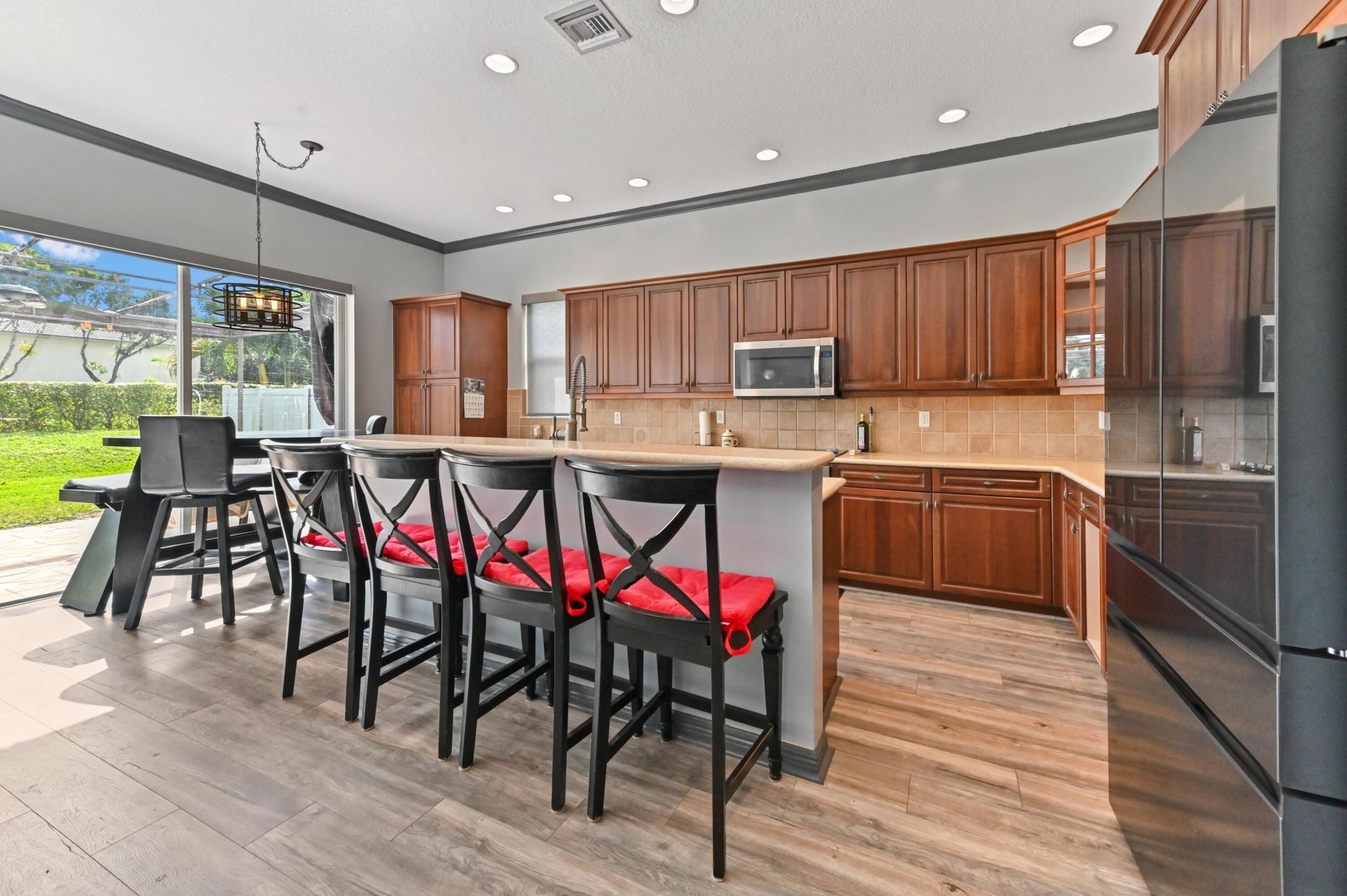 1766 Annandale Circle, Royal Palm Beach, FL 33411 Photo