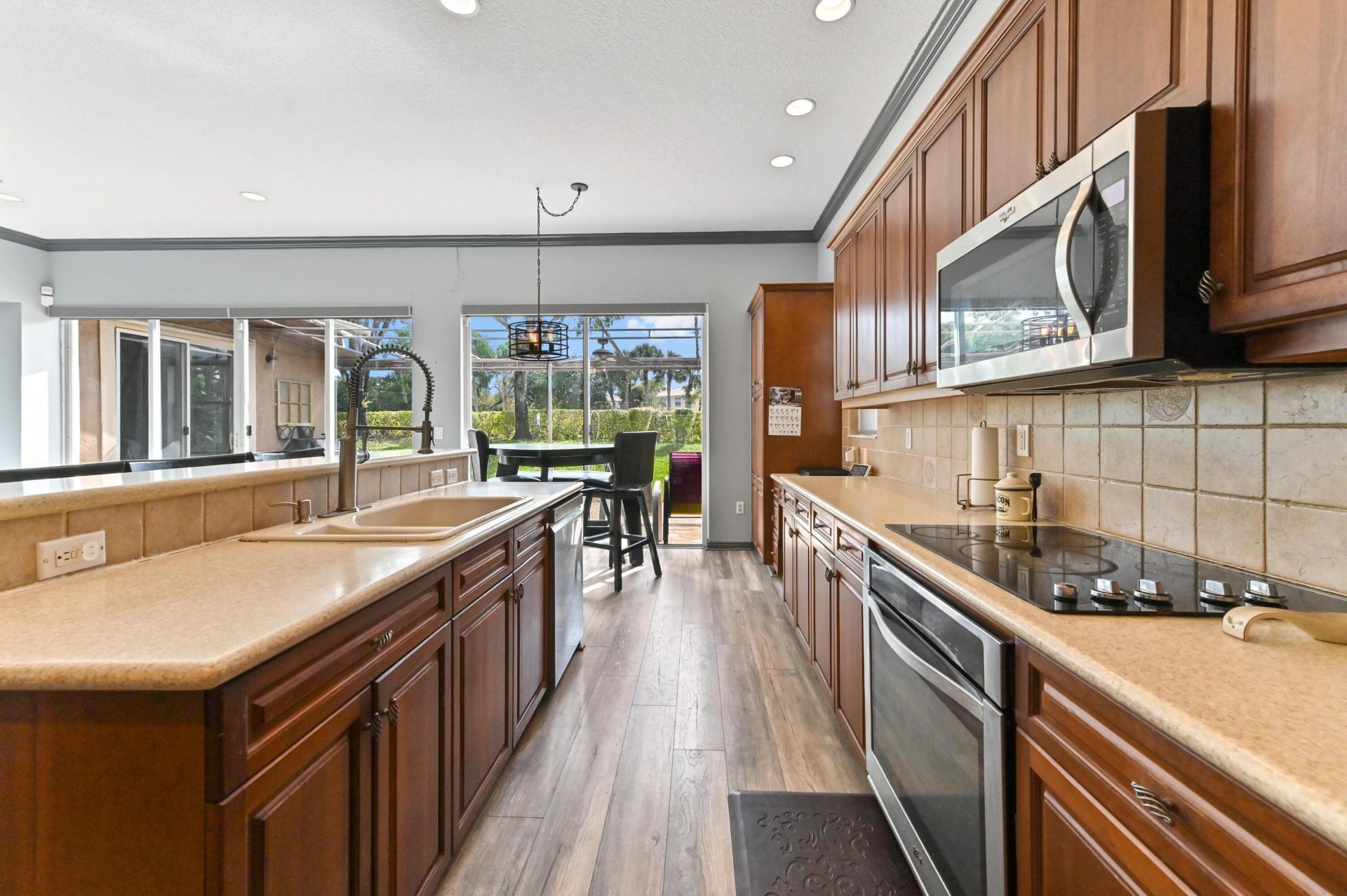 1766 Annandale Circle, Royal Palm Beach, FL 33411 Photo