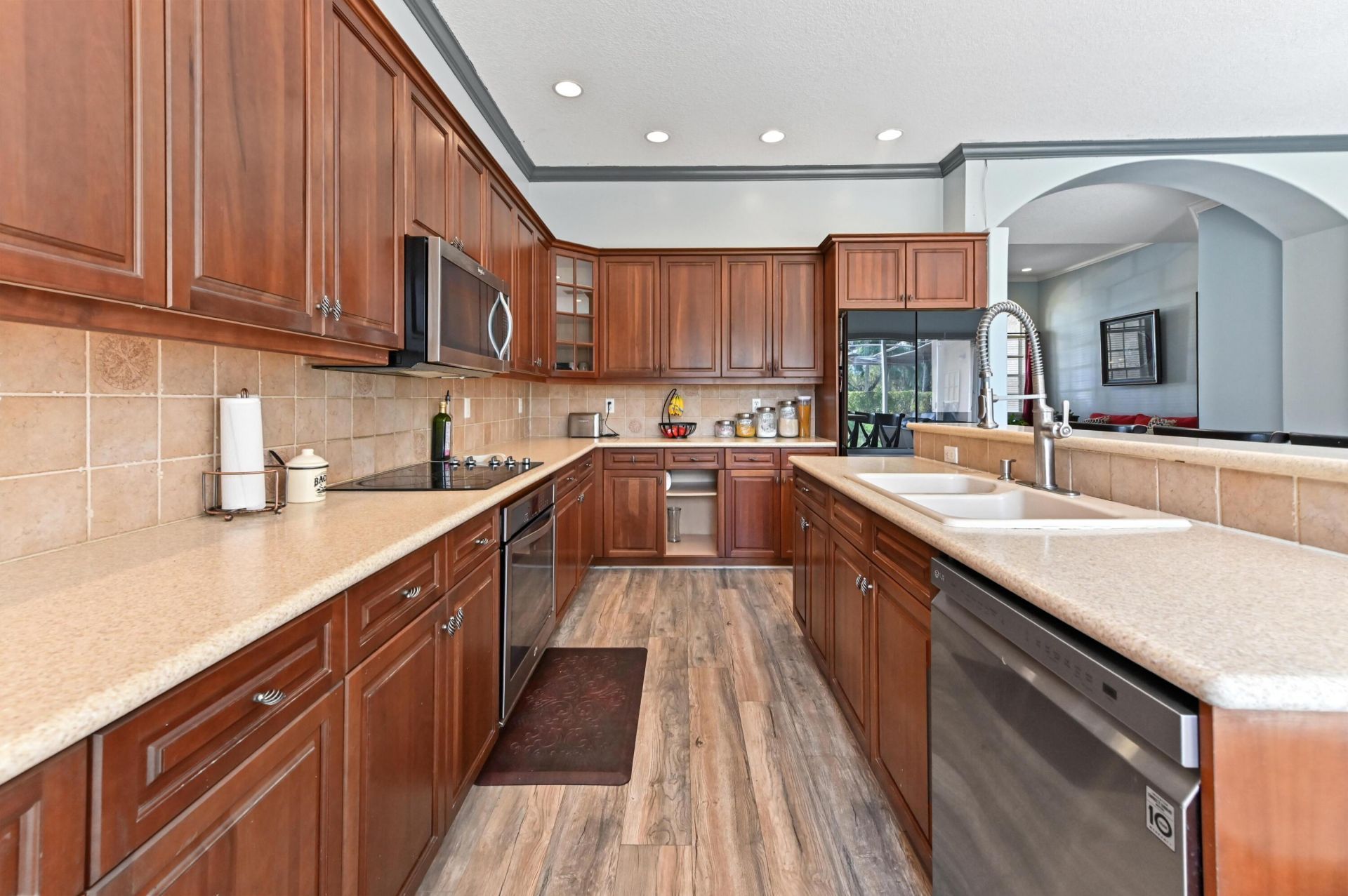 1766 Annandale Circle, Royal Palm Beach, FL 33411 Photo