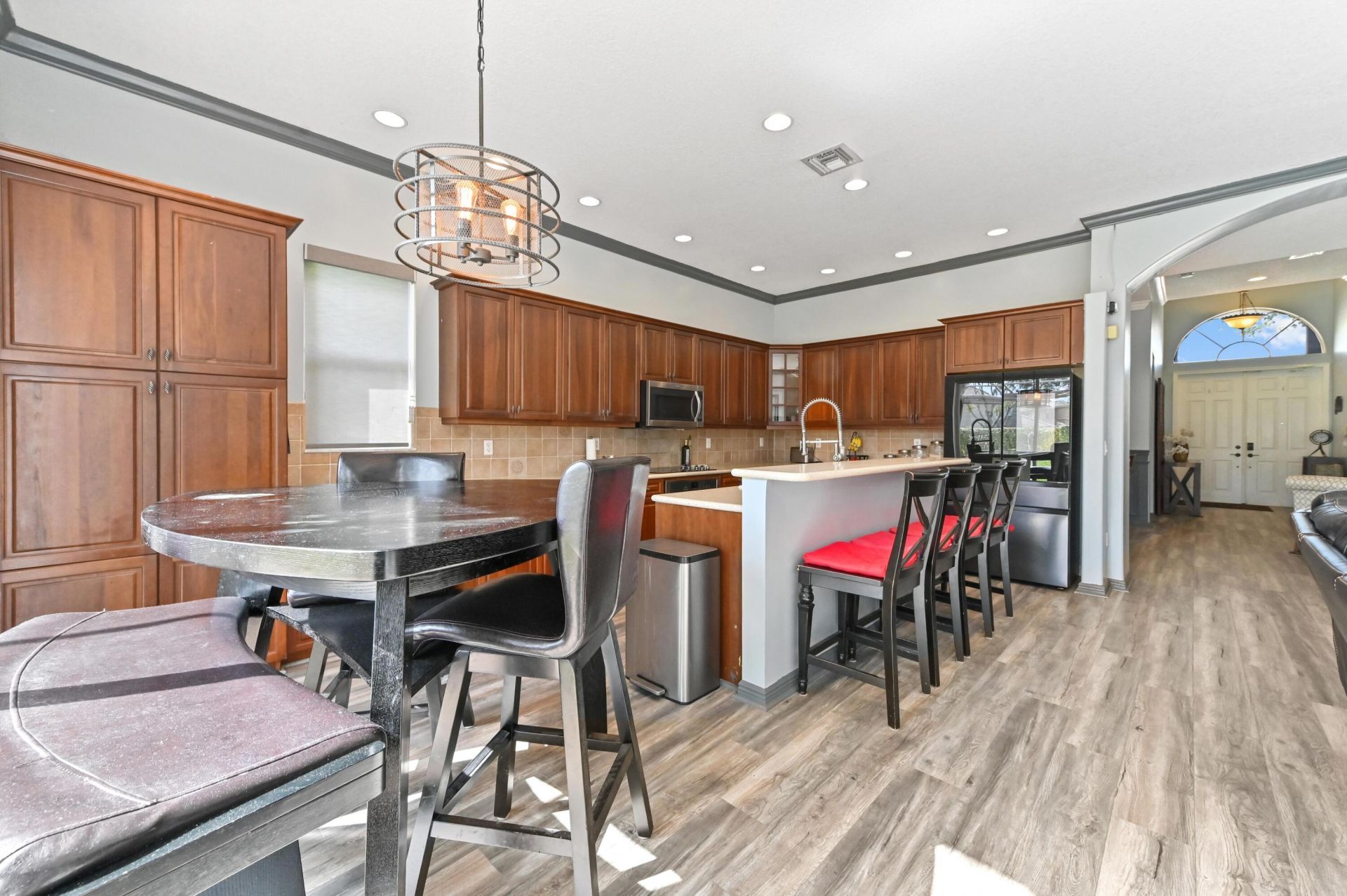 1766 Annandale Circle, Royal Palm Beach, FL 33411 Photo