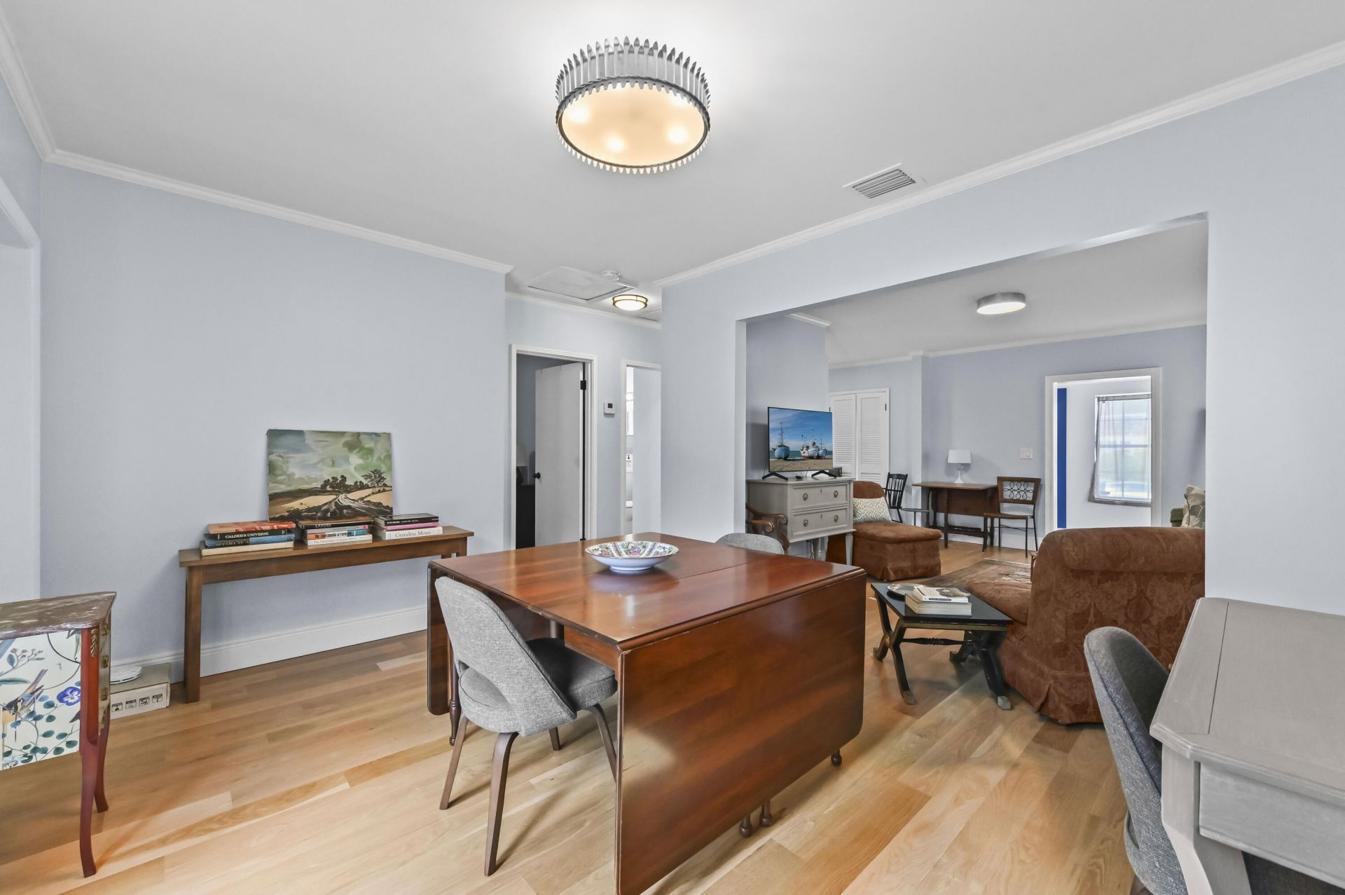 604 Ardmore Road, West Palm Beach, FL 33401 Photo