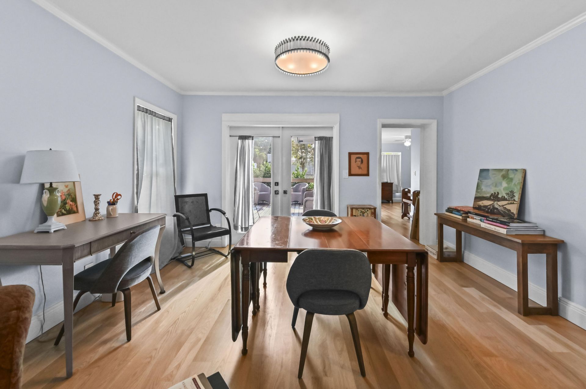 604 Ardmore Road, West Palm Beach, FL 33401 Photo