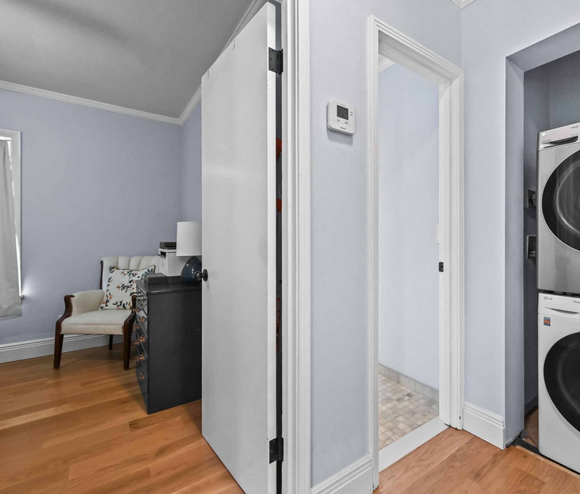 604 Ardmore Road, West Palm Beach, FL 33401 Photo