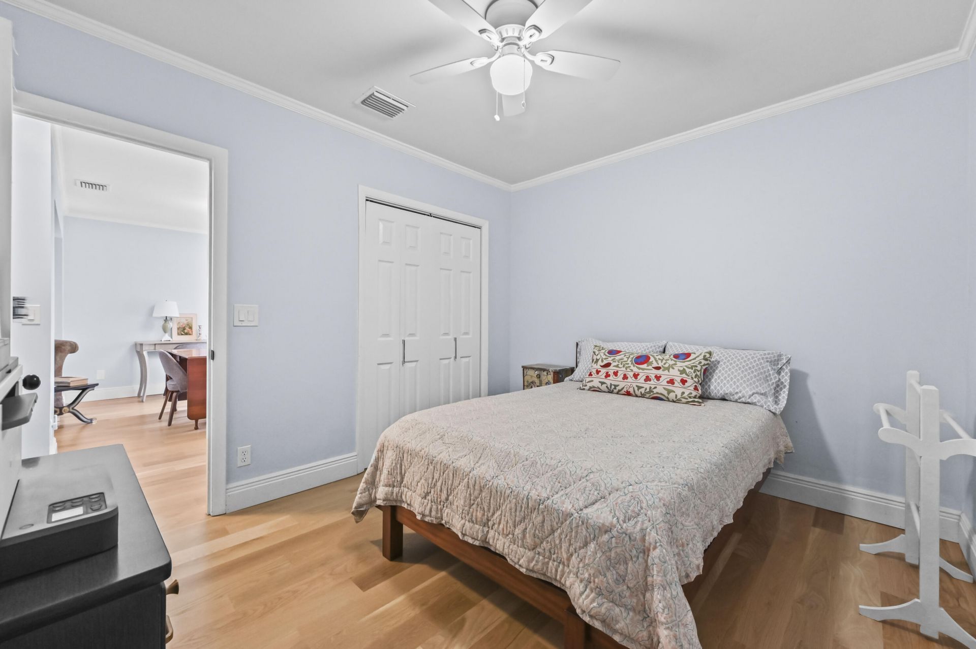 604 Ardmore Road, West Palm Beach, FL 33401 Photo