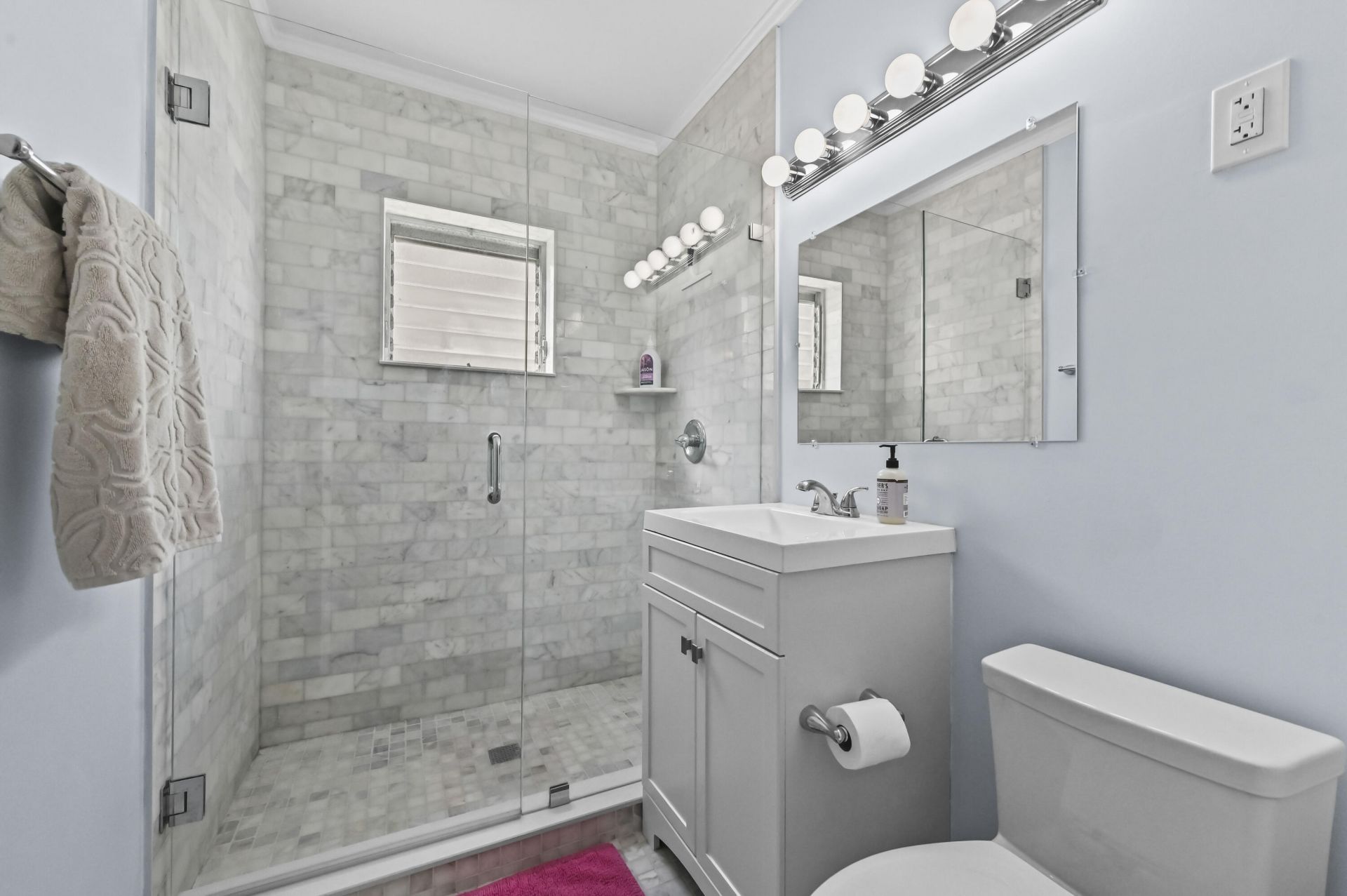 604 Ardmore Road, West Palm Beach, FL 33401 Photo