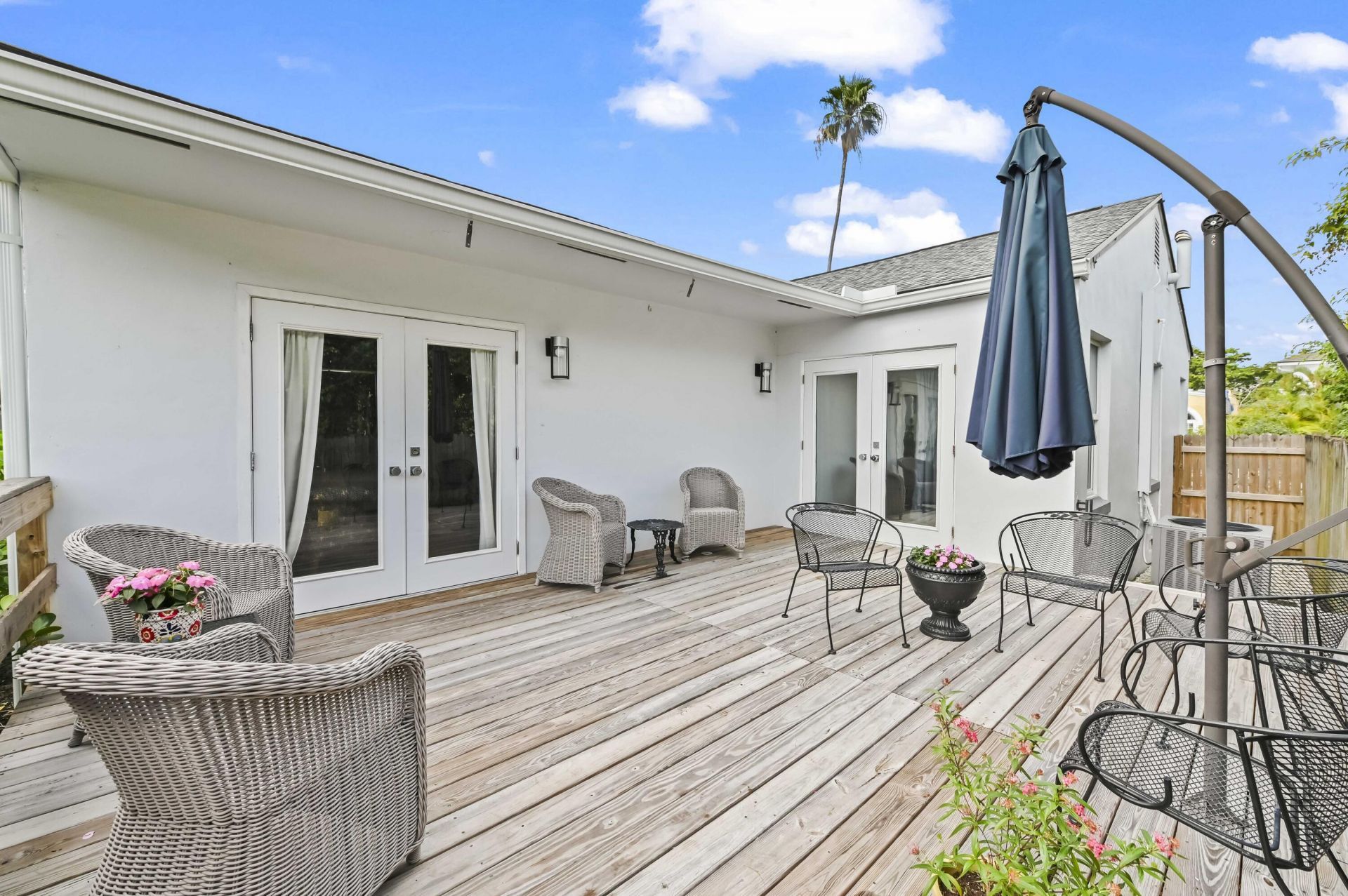 604 Ardmore Road, West Palm Beach, FL 33401 Photo