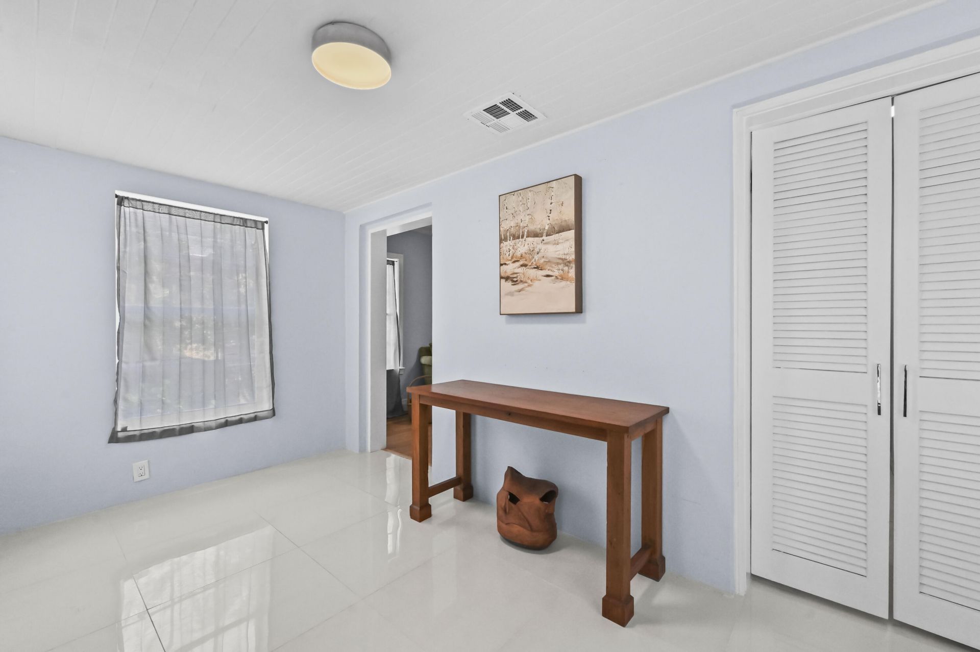 604 Ardmore Road, West Palm Beach, FL 33401 Photo