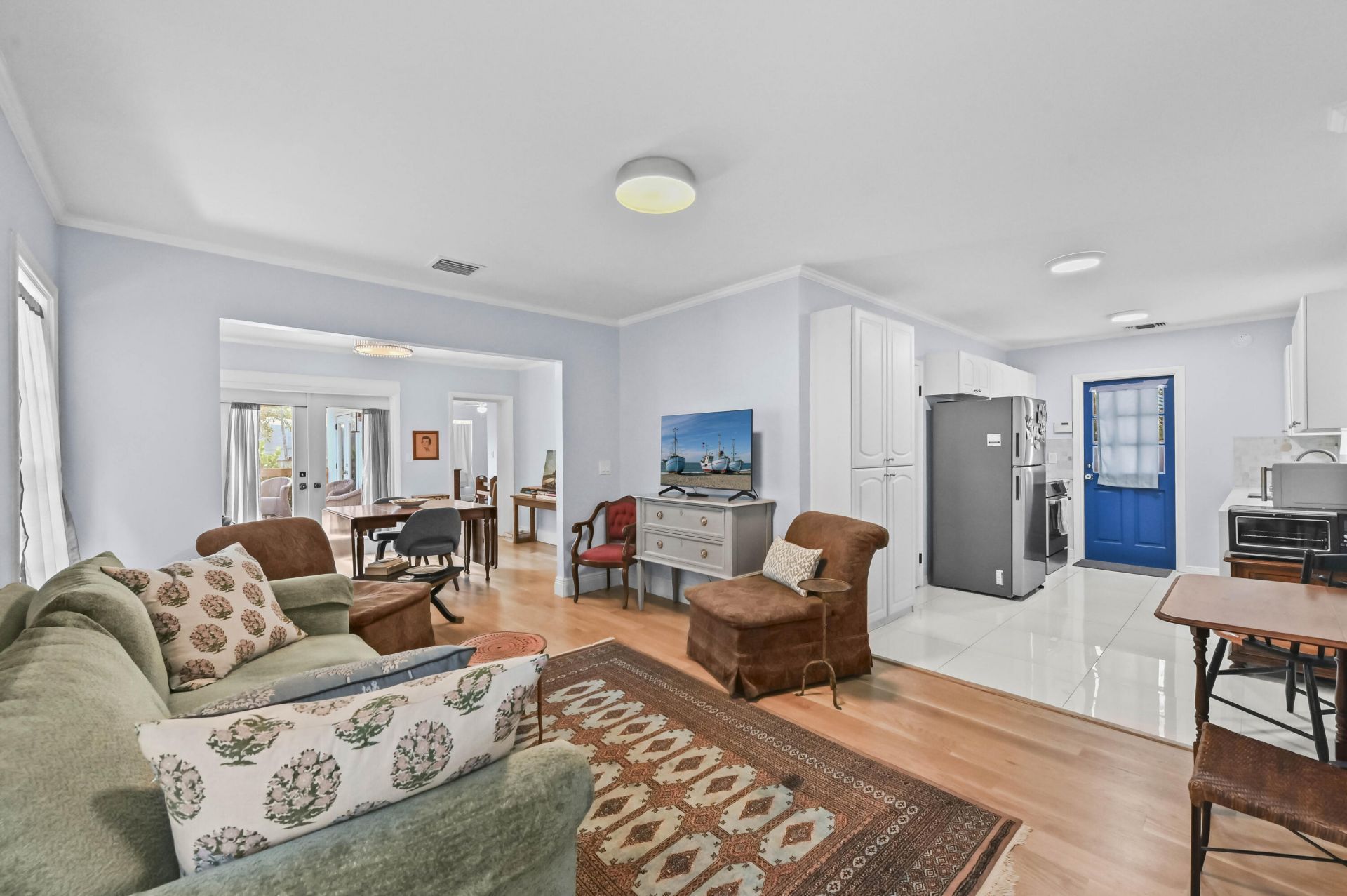 604 Ardmore Road, West Palm Beach, FL 33401 Photo