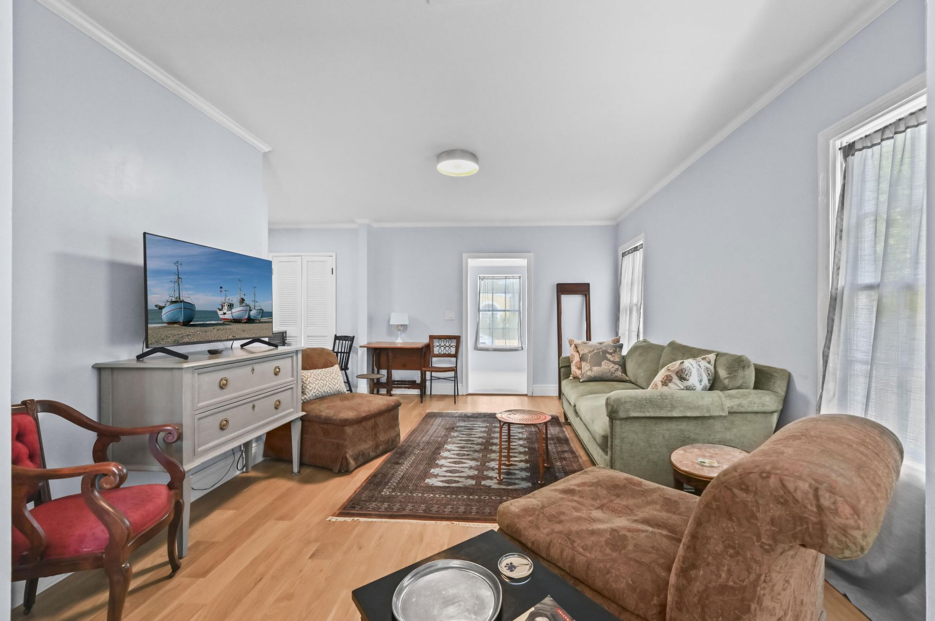 604 Ardmore Road, West Palm Beach, FL 33401 Photo