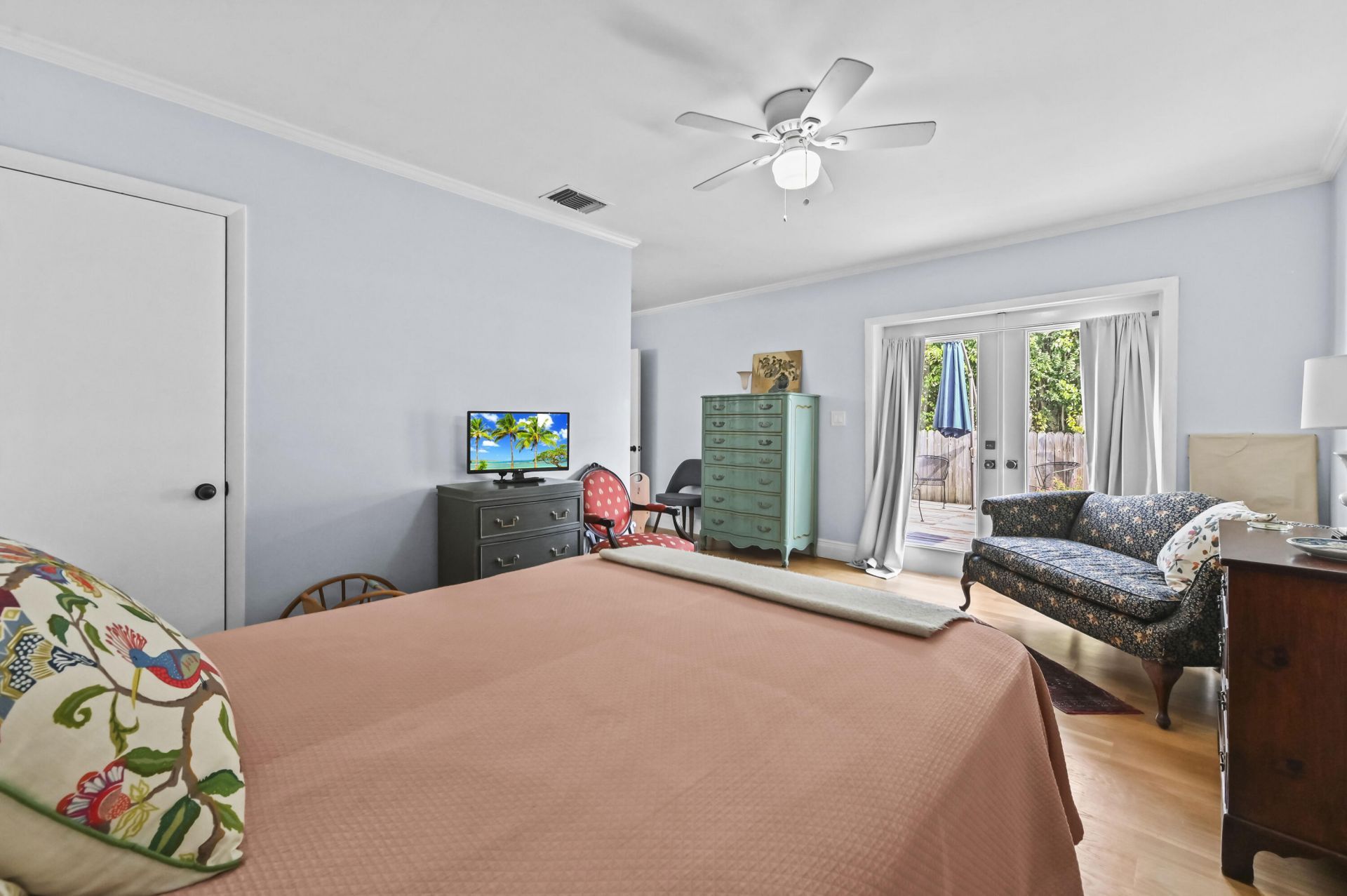 604 Ardmore Road, West Palm Beach, FL 33401 Photo