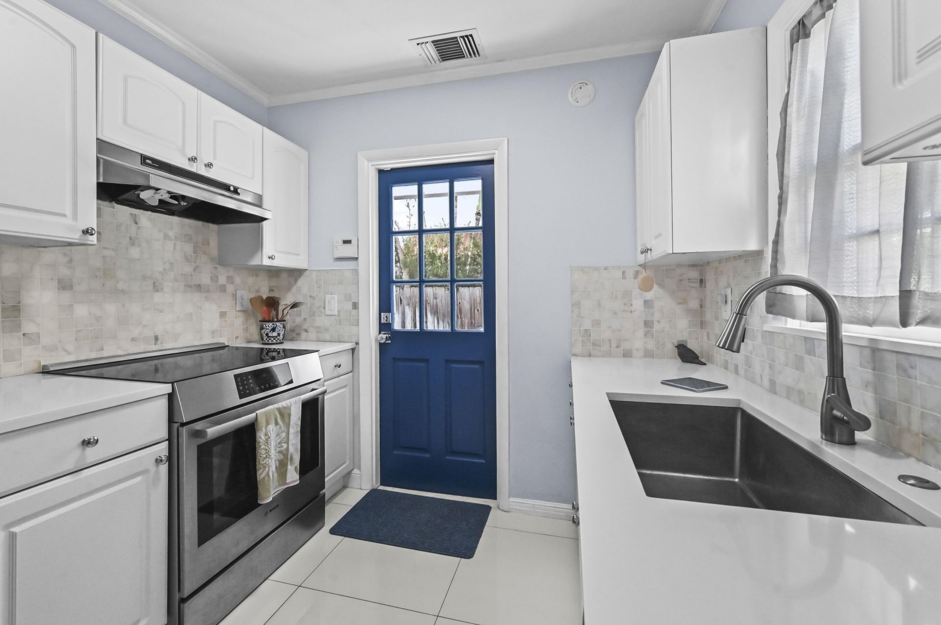 604 Ardmore Road, West Palm Beach, FL 33401 Photo