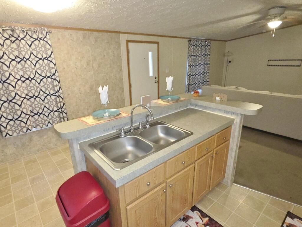 296 Deep Woods Road Photo 10