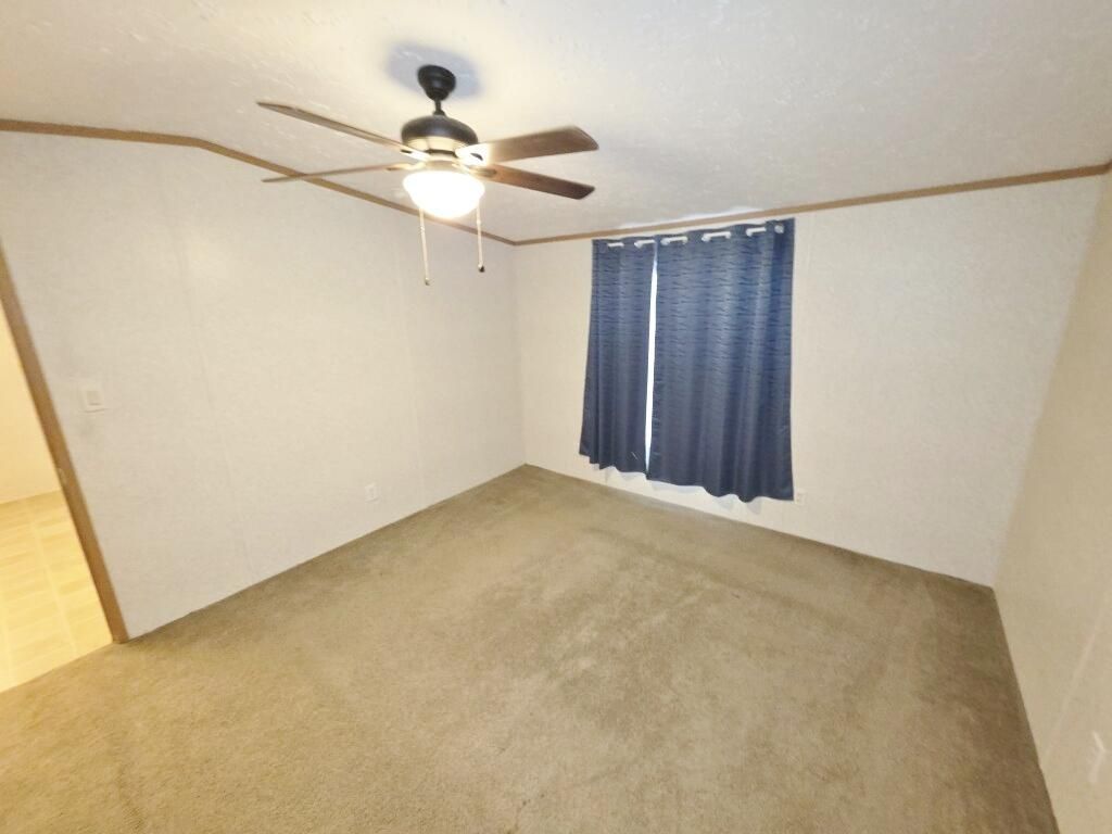 296 Deep Woods Road Photo 11