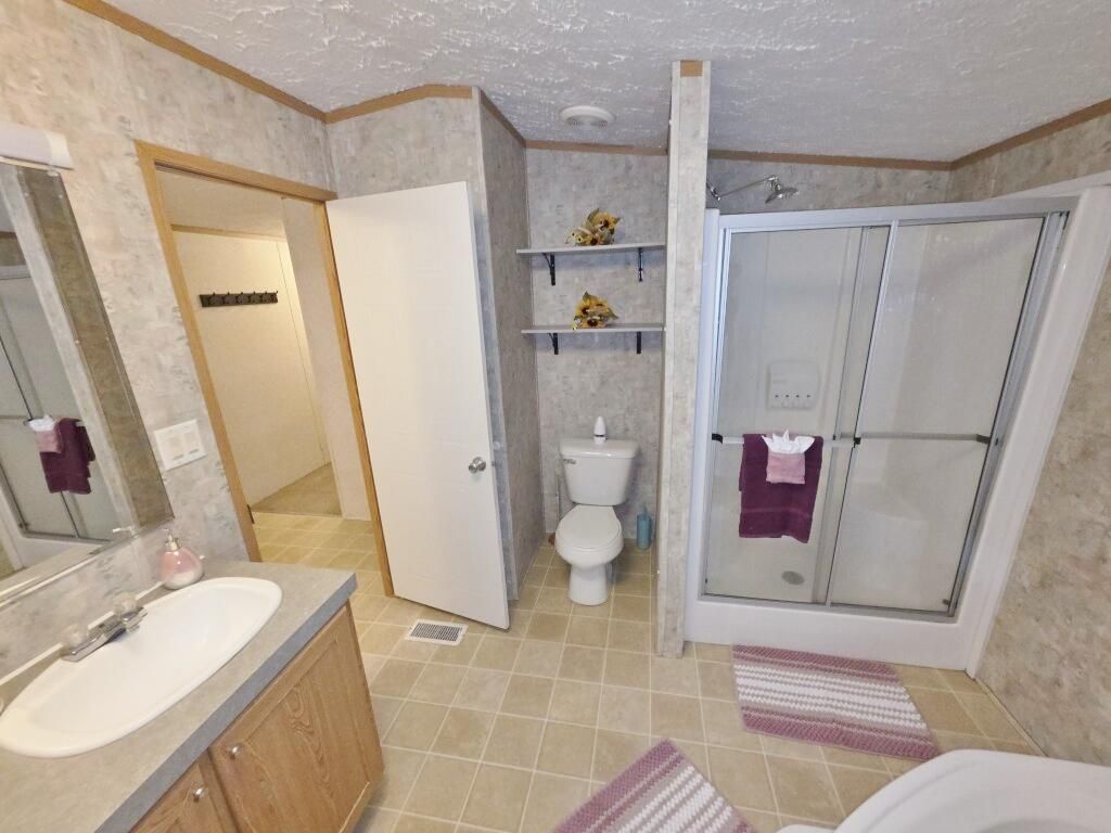 296 Deep Woods Road Photo 13