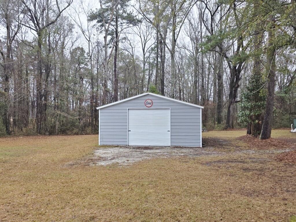 296 Deep Woods Road Photo 15