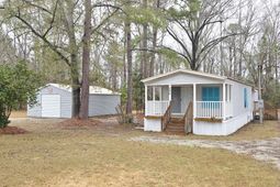 296 Deep Woods Road photo 4