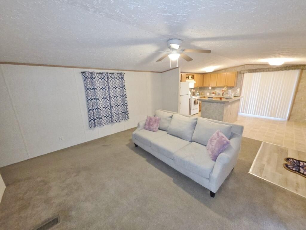 296 Deep Woods Road Photo 4