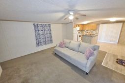 296 Deep Woods Road photo 4