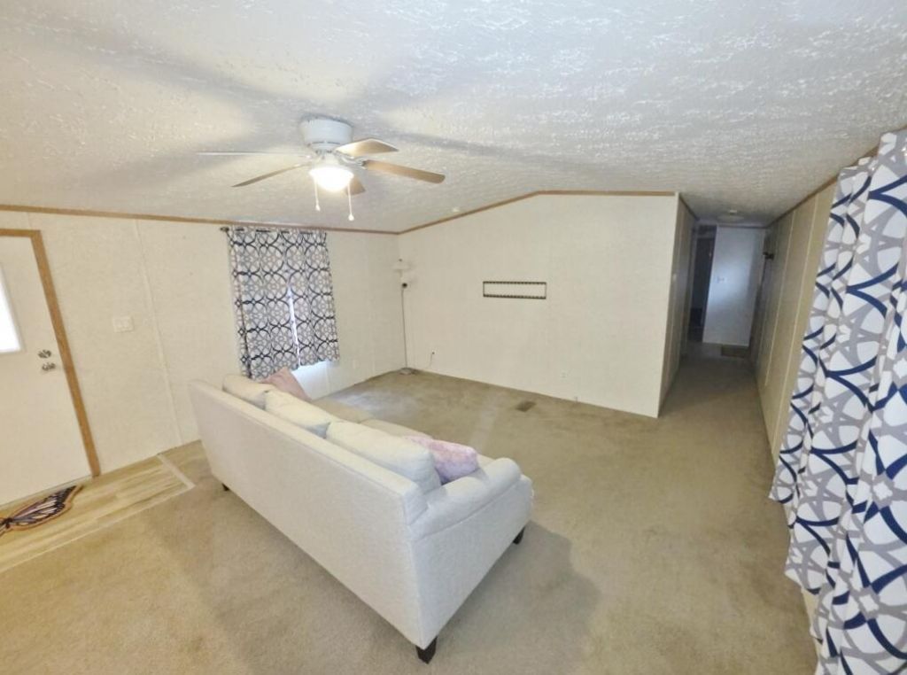 296 Deep Woods Road Photo 5