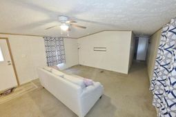 296 Deep Woods Road photo 4