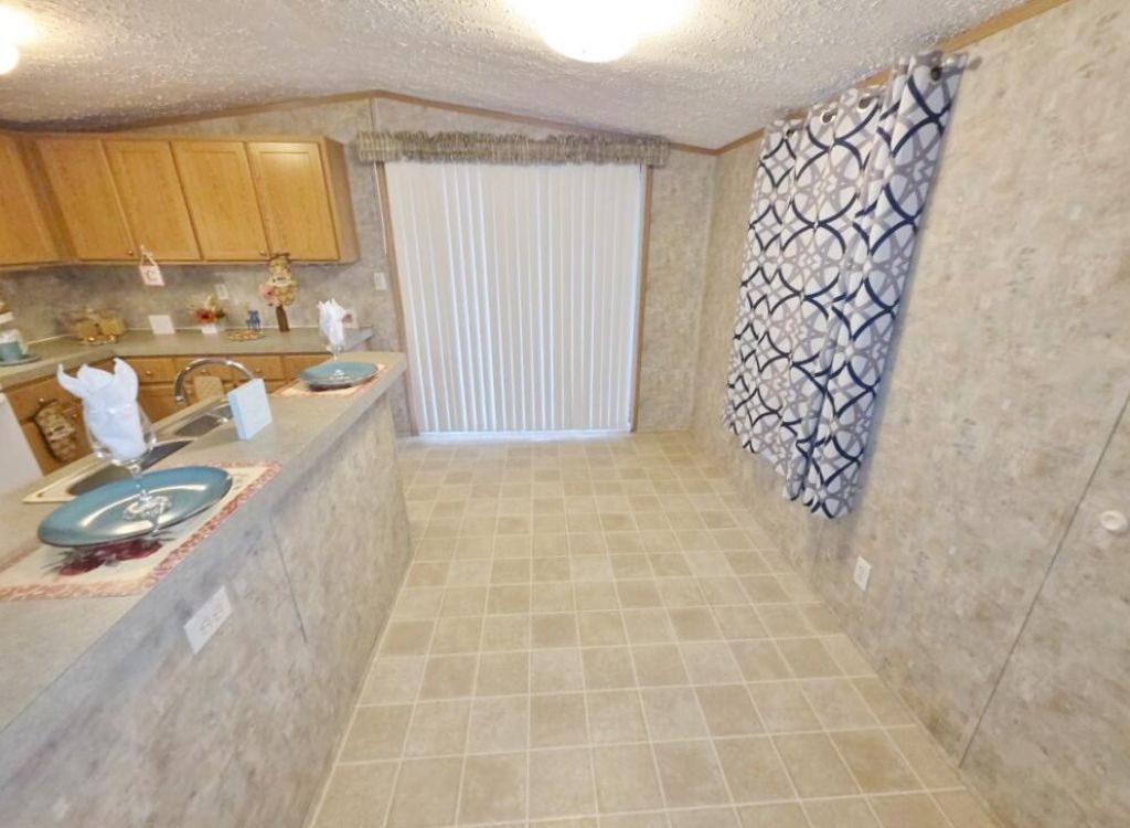 296 Deep Woods Road Photo 7