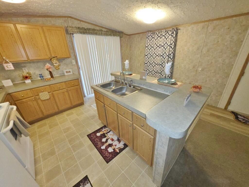 296 Deep Woods Road Photo 9