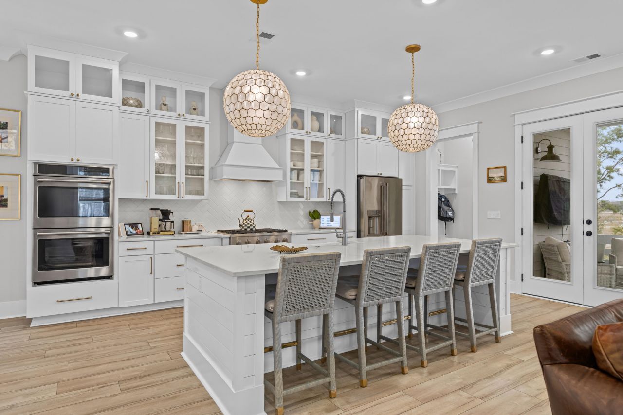 3574 Clambank Drive Photo 15