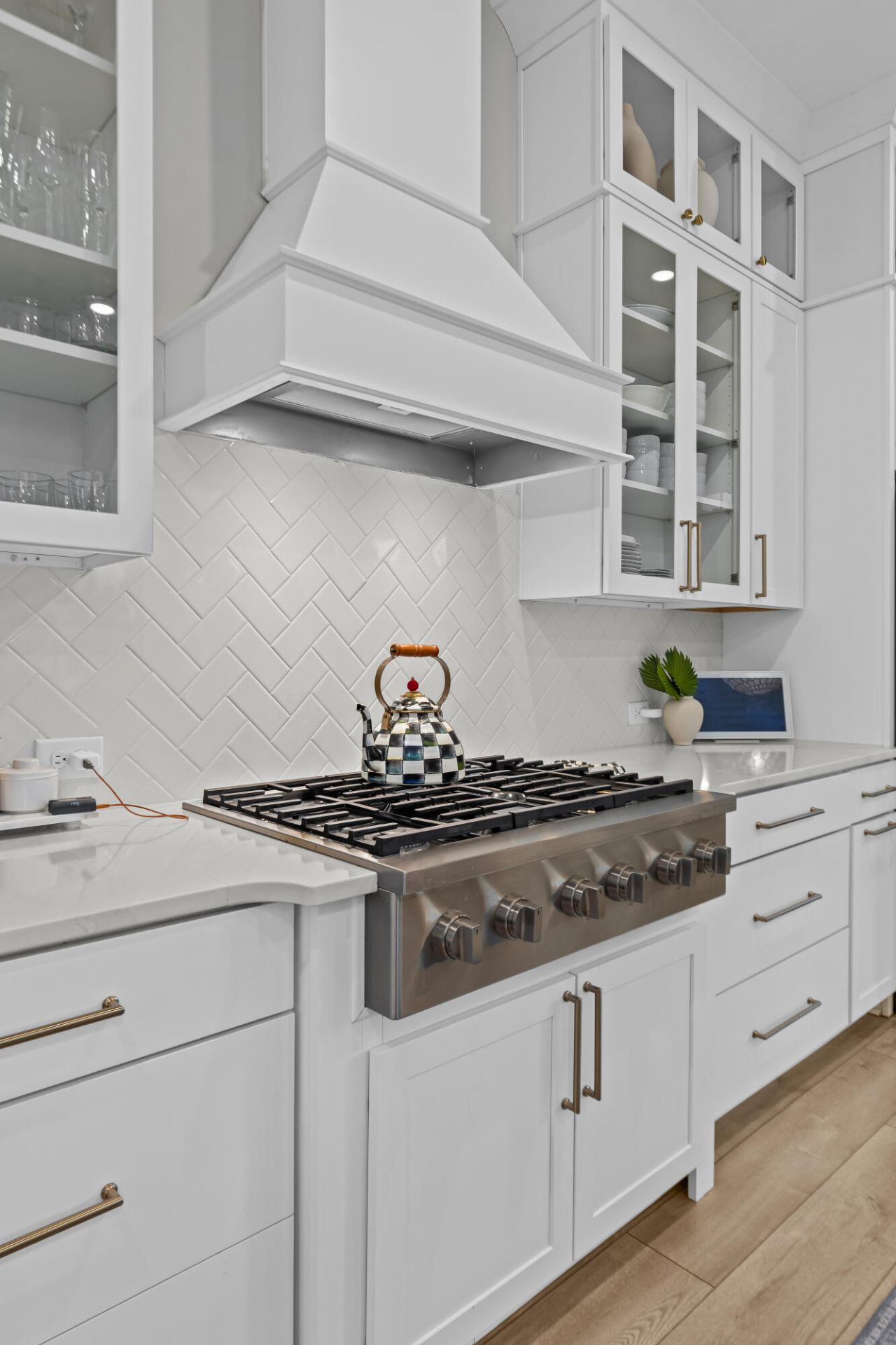 3574 Clambank Drive Photo 16