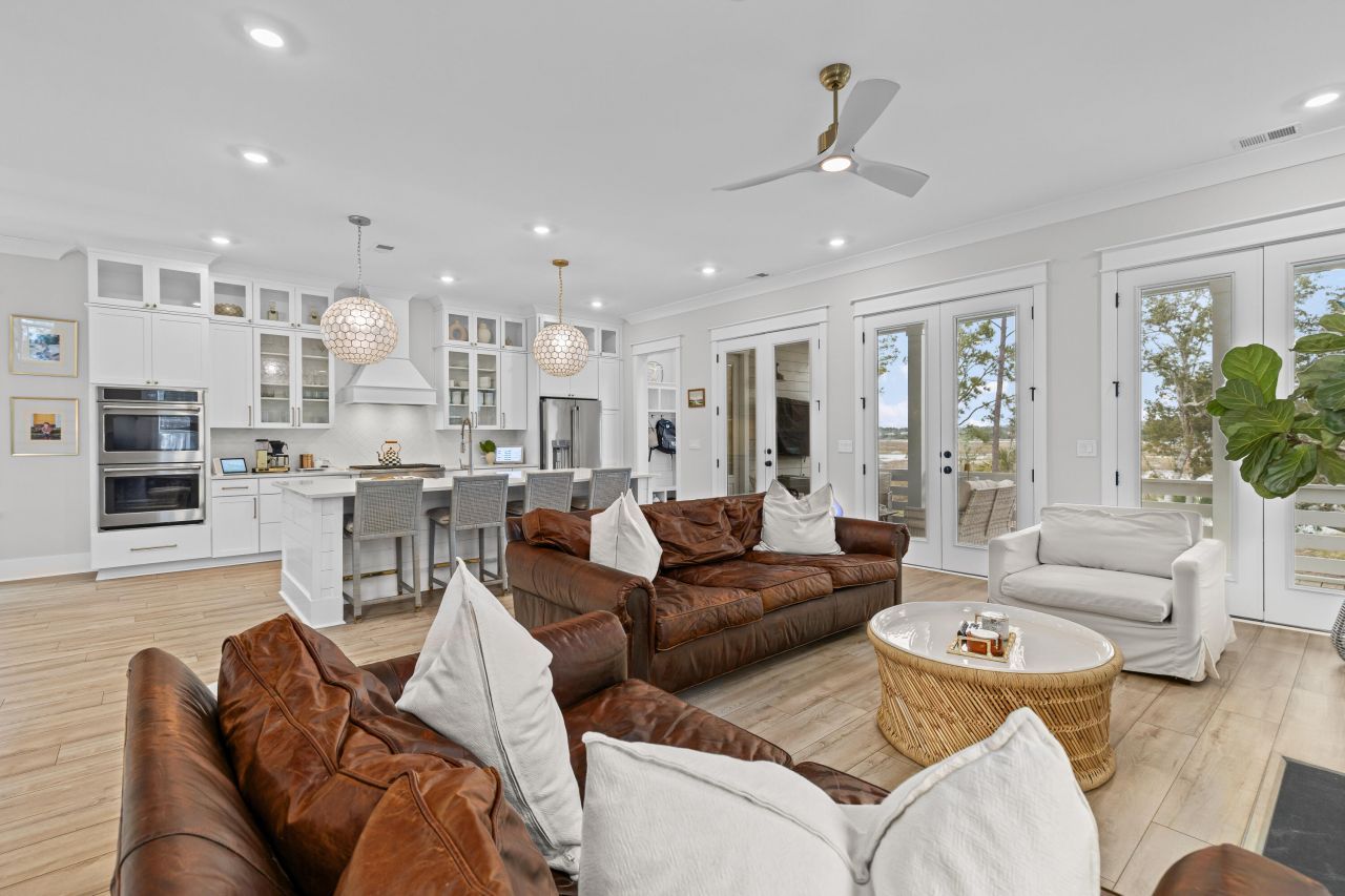 3574 Clambank Drive Photo 19