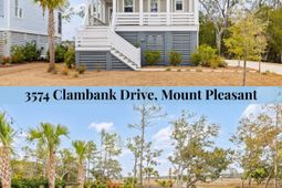 3574 Clambank Drive photo 4