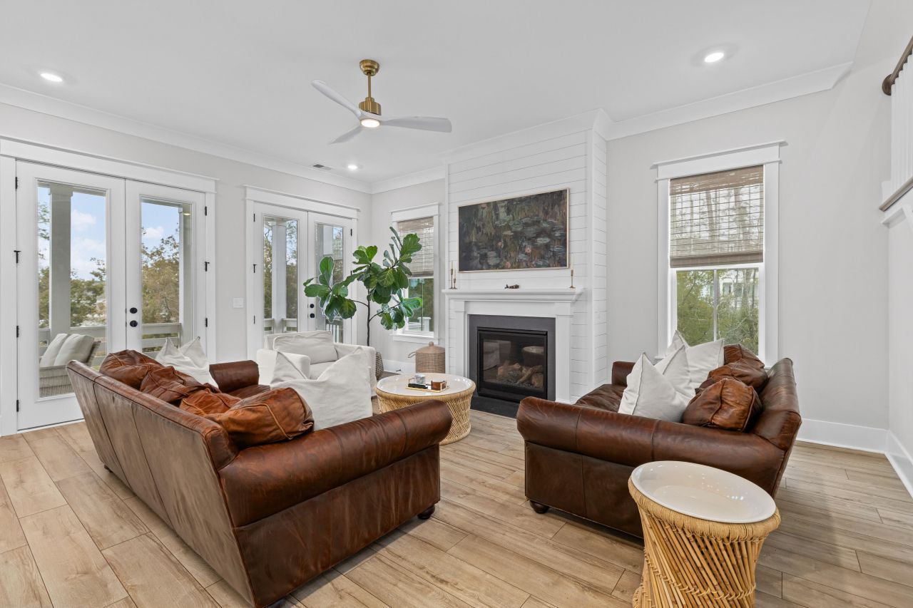 3574 Clambank Drive Photo 20