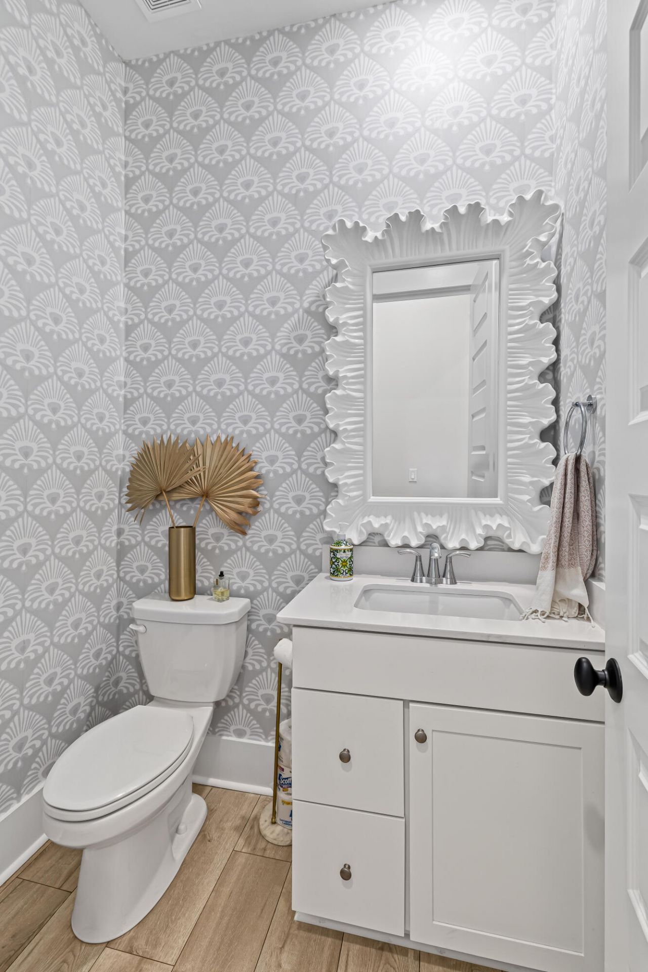 3574 Clambank Drive Photo 21