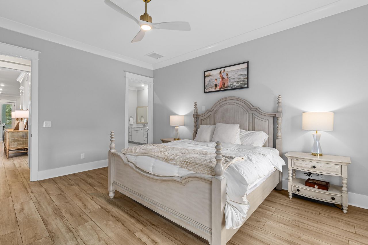 3574 Clambank Drive Photo 22