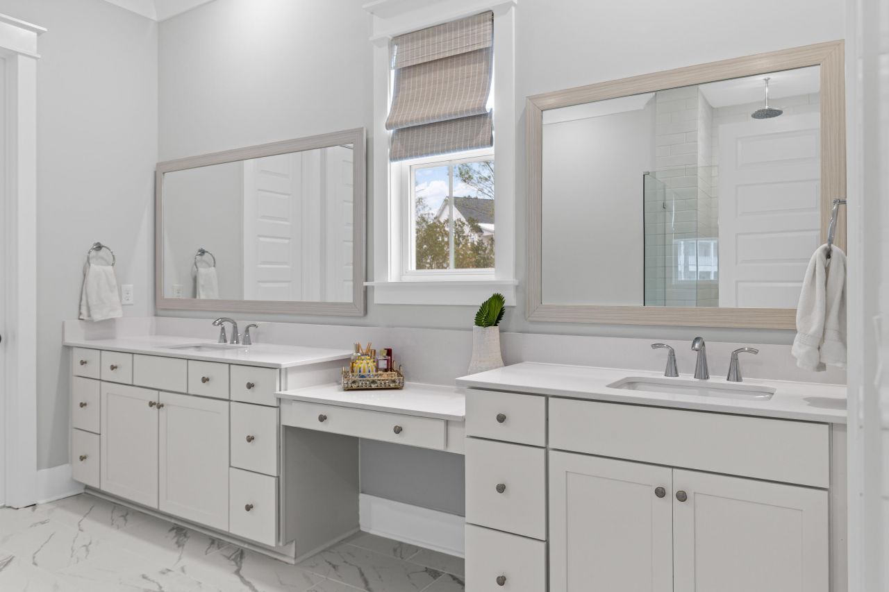 3574 Clambank Drive Photo 24