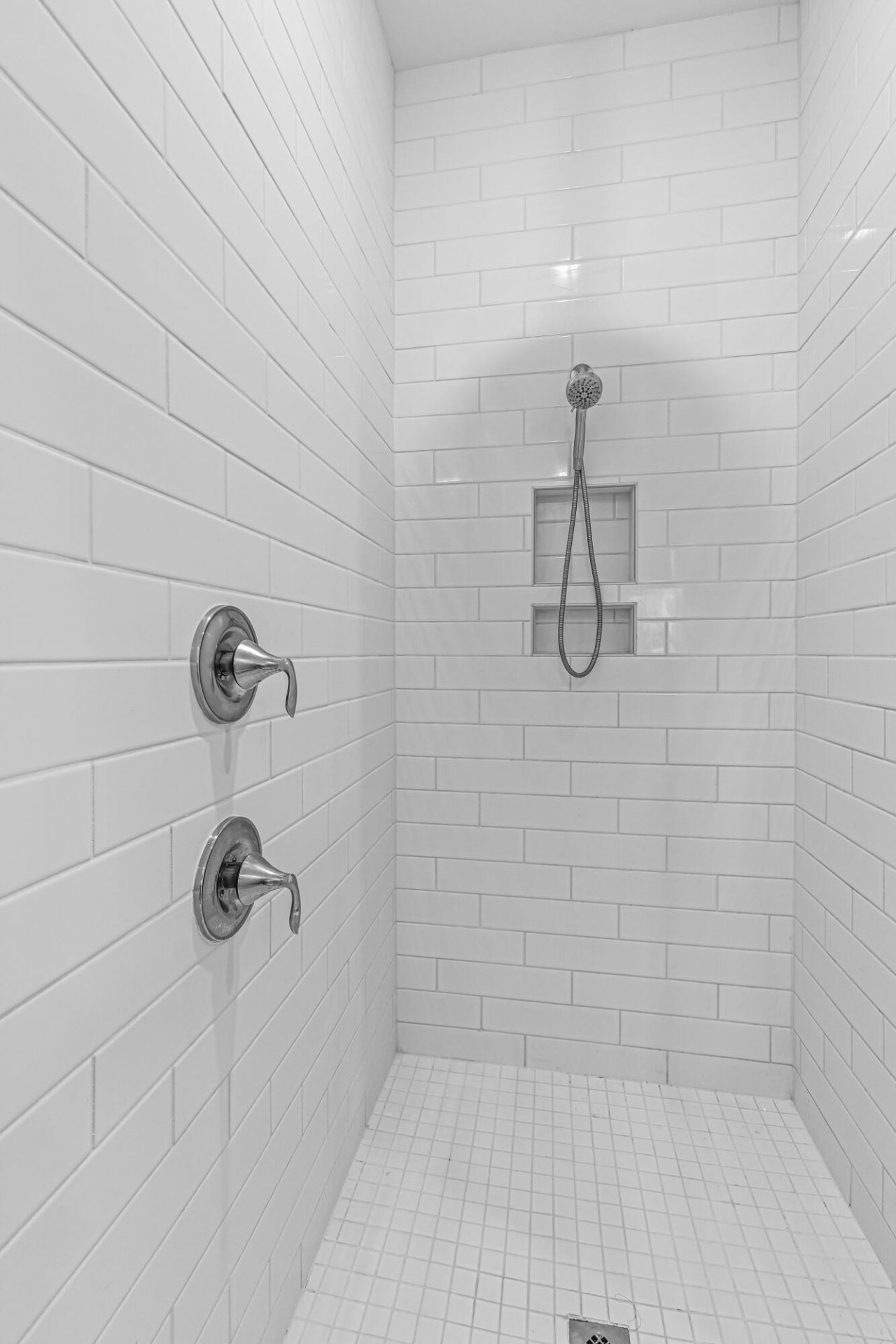 3574 Clambank Drive Photo 28