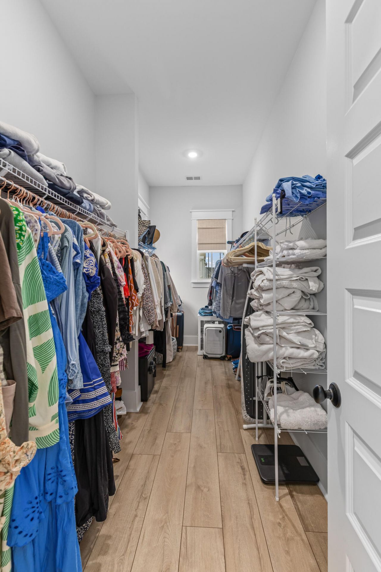 3574 Clambank Drive Photo 29