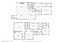 3574 Clambank Drive photo 4