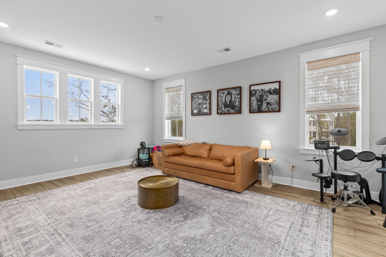 3574 Clambank Drive Photo 30